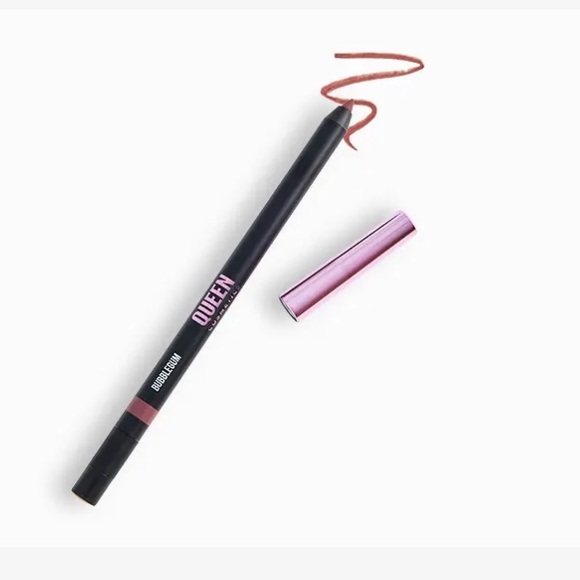 Other - QUEEN COSMETICS
Lip Liner